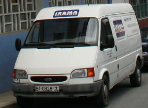 BI-0928-CL