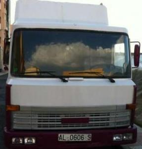 AL-0606-S