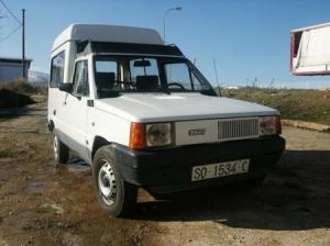 SO-1534-C