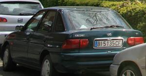 BI-5135-CF