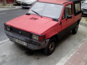 MA-8909-U