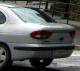 BI-5494-CV