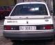 GU-9883-E