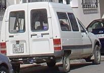 AL-9673-AD