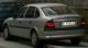 BI-8100-CD