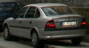 BI-8100-CD