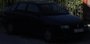 AL-0277-W
