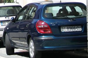 BI-8966-CU