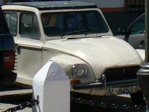 AL-8453-D