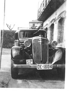 CE-1604