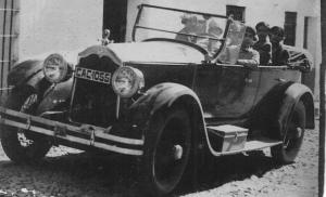 CC-1055