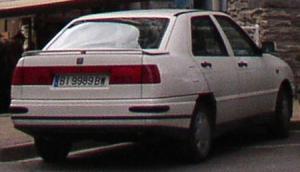 BI-9989-BW