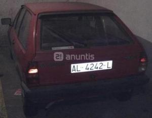AL-4242-L