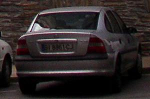 BI-8861-CJ