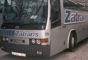 ZA-0832-G