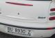 BU-8930-Z