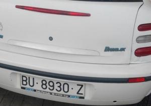 BU-8930-Z