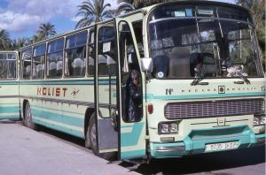 B-5735-D