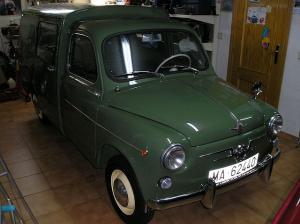 MA-62440
