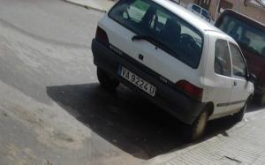 VA-9224-U