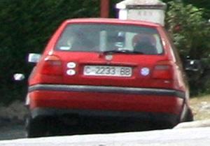 C-2233-BB