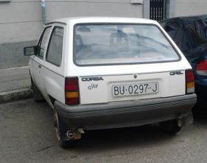 BU-0297-J