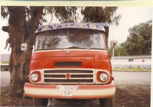 O-103473