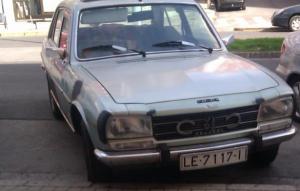 LE-7117-I