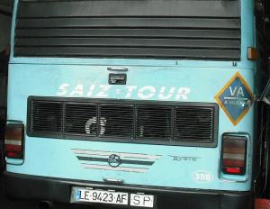 LE-9423-AF