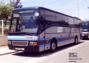 LE-9627-AG
