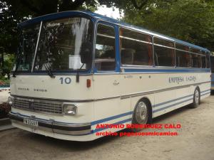 PM-3248-P
