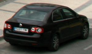 5481-FWK