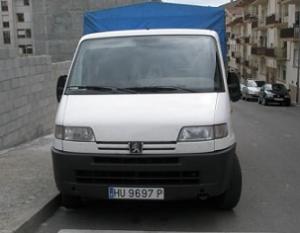 HU-9697-P