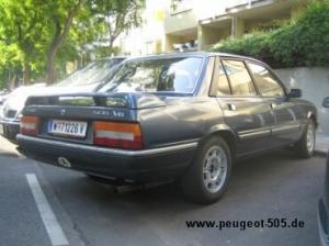 W 71226 V