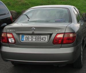 06-D-68943