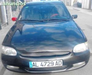 AL-4729-AD