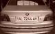 AL-7244-AH