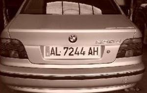 AL-7244-AH