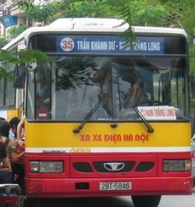 29T-5846