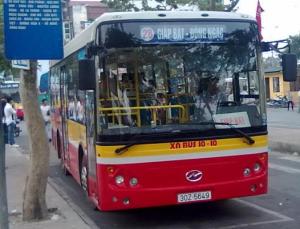 30Z-5649