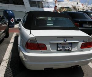 5TUY232