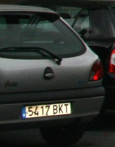 5417-BKT