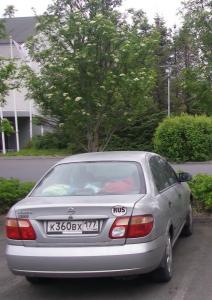 K360BX 177