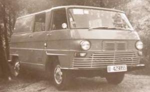 B-429855
