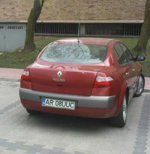 AR 08UUC