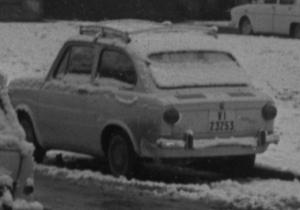 VI-23253