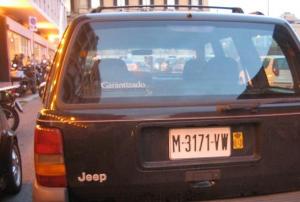 M-3171-VW