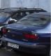 A-2012-DF