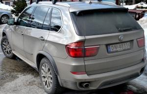 DN 48336