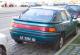 LA 2303 KJ